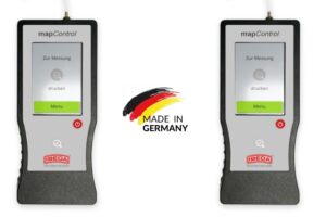 Ibeda-MAP-MEASUREMENT