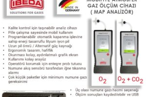 IBEDA-ambalaj-i&ccedil;i-gaz-&ouml;l&ccedil;&uuml;m-map-cihazı www.skalateknik.com