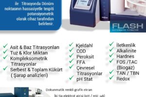 steroglass-flash-titrator