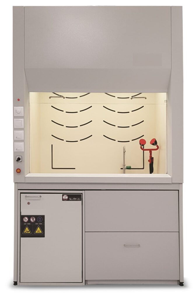 fume-hood-cupboard