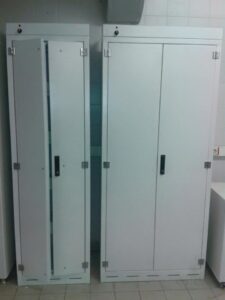 Kimyasal-saklama- dolabı