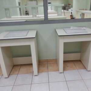 Terazi-masaları-weighing-table