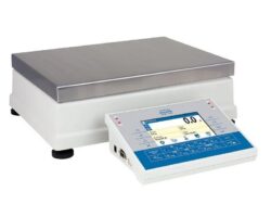 Bask&uuml;l-terazi-Platform-scale