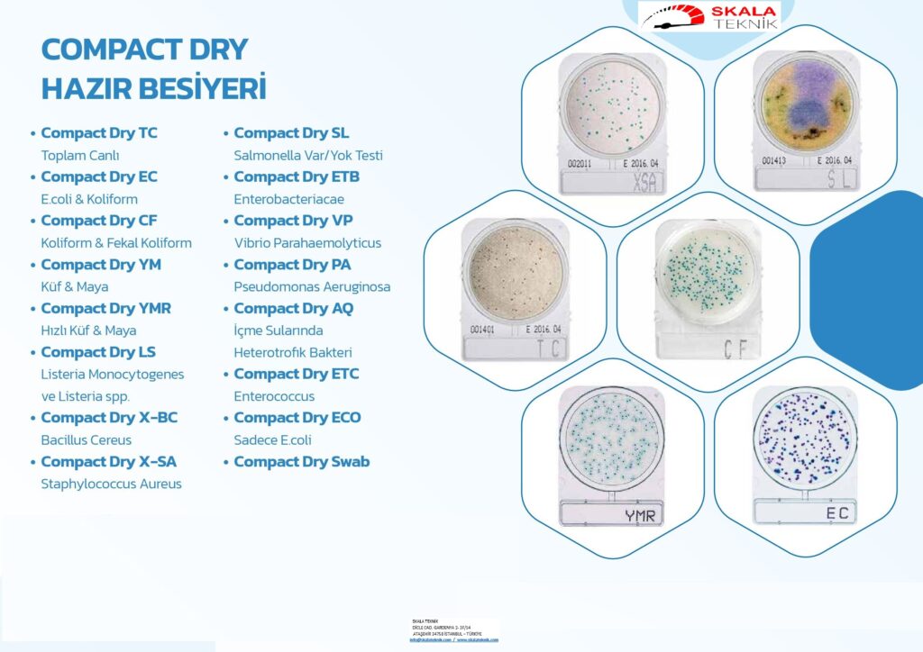 Compact-Dry-steril-dehidre-hazir-besiyerleri-soguk-zincir-gerektirmez