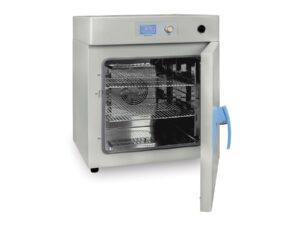 ETÜV-KURUTMA-FIRINI -OVEN