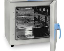 İNK&Uuml;BAT&Ouml;R