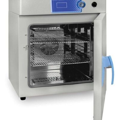 İNK&Uuml;BAT&Ouml;R