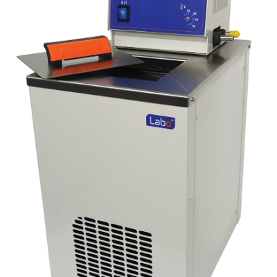 Isıtmalı-soğutmalı-sirk&uuml;lat&ouml;r-