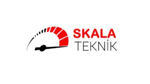 Skala-Teknik-Logo