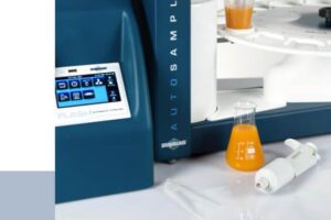 Steroglass-otomatik-flash-titrator