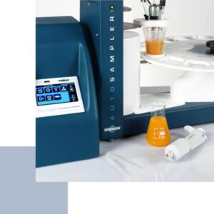 Steroglass-otomatik-flash-titrator