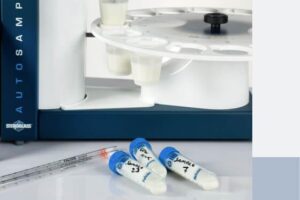 Steroglass-Titrator-3