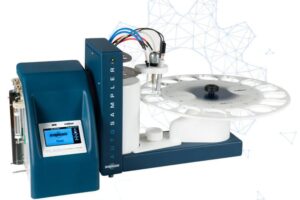 Steroglass-Titrator-4