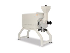 laboratuvar-degirmeni