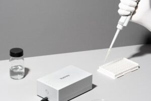 BYONOY-96WELL-ELISA OKUYUCU-ELISA-READER-96WELL