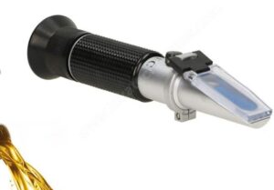 ATC kesme-yagi-refraktometresi-0-32-Bx