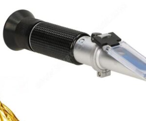 ATC-kesme-yağı-bor-yağı-refraktometresi