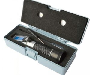 ATC-s&uuml;t-refraktometresi-0-20Bx