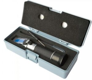 ATC-süt-refraktometresi-0-20Bx