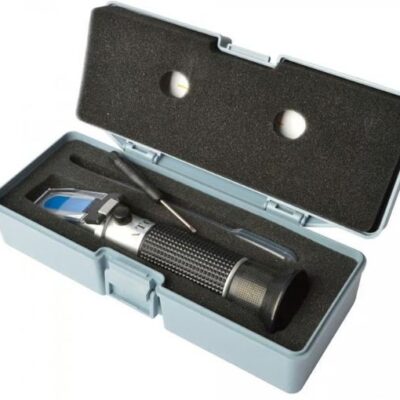 ATC-s&uuml;t-refraktometresi-0-20Bx