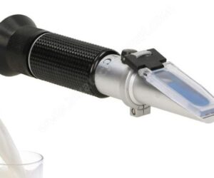ATC-dairy-refractometer-0-20-Bx