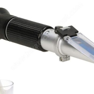 ATC-dairy-refractometer-0-20-Bx
