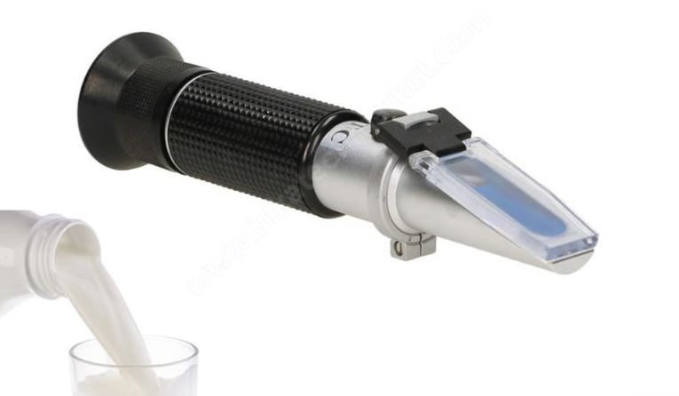 ATC-dairy-refractometer-0-20-Bx