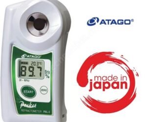 Atago-3830-PAL-3-Refraktometre-0-93-Bx