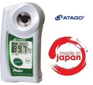 Atago-3830-PAL-3-Refraktometre-0-93-Bx
