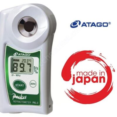 Atago-3830-PAL-3-Refraktometre-0-93-Bx