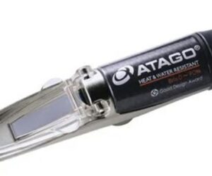 Atago-Master-500-0-90-Bx