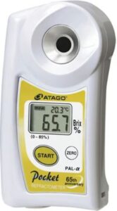 Atago-PAL-Alfa-0-85-Bx