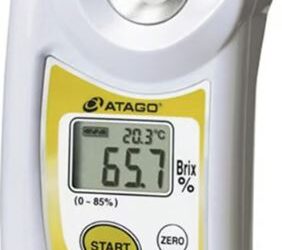 Atago-PAL-Alfa-0-85-Bx