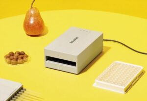 BYONOY-ELISA-READER-96-well