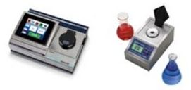 bench-top-refractometers