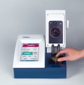 Steroglass-Waterlab-aw