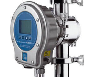 in-line-process-refractometer