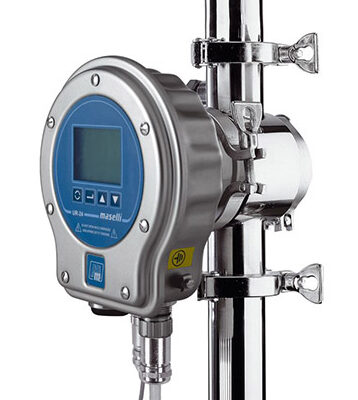 in-line-process-refractometer