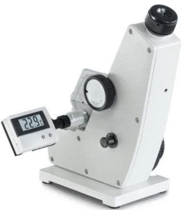 2WAJ-Abbe-refraktometre-LCD-sıcaklık-ekranı