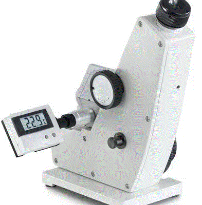 2WAJ-Abbe-refraktometre-LCD-sıcaklık-ekranı