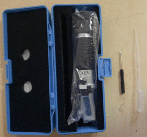 ATC-antifriz-refraktometresi-aksesuarlar