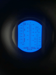 ATC-antifriz-refraktometresi-skala