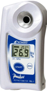 Atago-PAL-1-3810-0-53-Bx