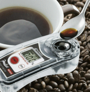 Atago-pal-coffee-Brix-tds-4533