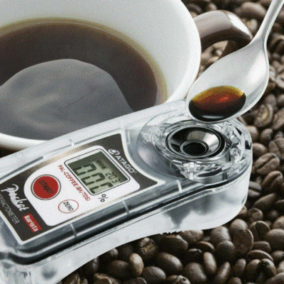 Atago-pal-coffee-Brix-tds-4533