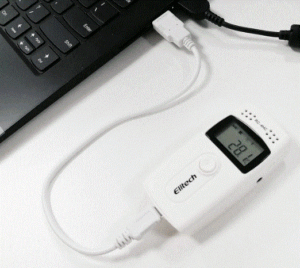 elitech-rc-4hc-dijital-sicaklik-nem-data-logger-harici-sensor-usb