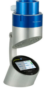 PCE-AS1-hava-ornekleyici.