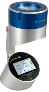 PCE-AS1-hava-ornekleyici