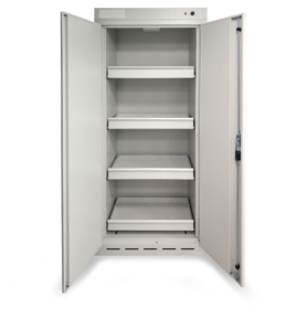 Kimyasal-madde-saklama-dolabı