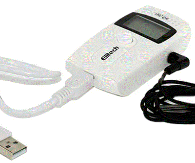 elitech-rc-4hc-dijital-sicaklik-nem-data-logger-harici-sensor-usb